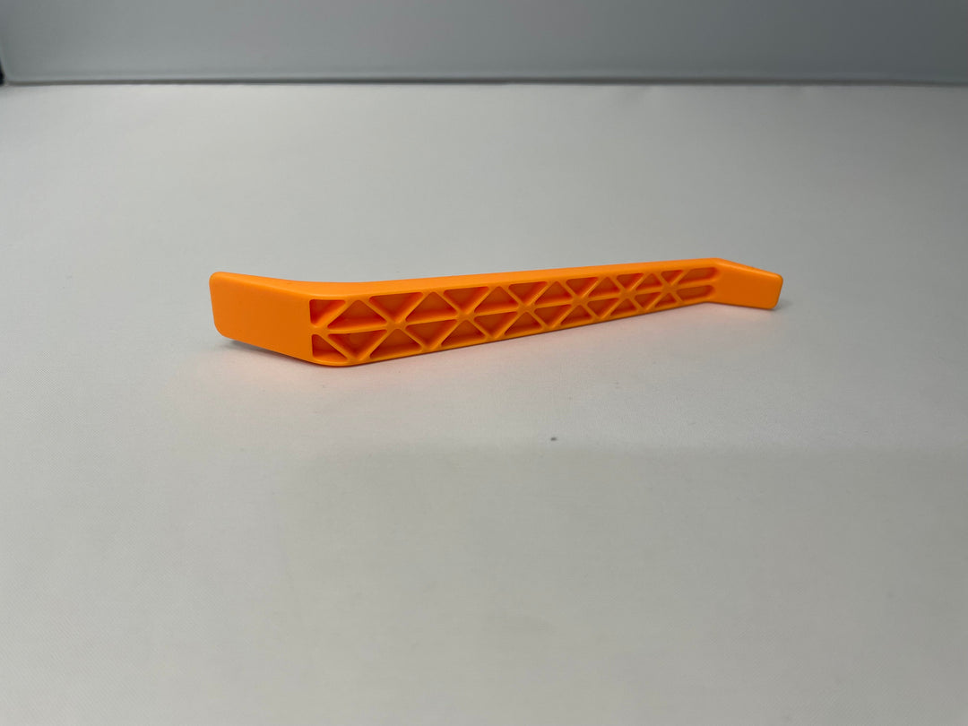 Trim Removal Tool