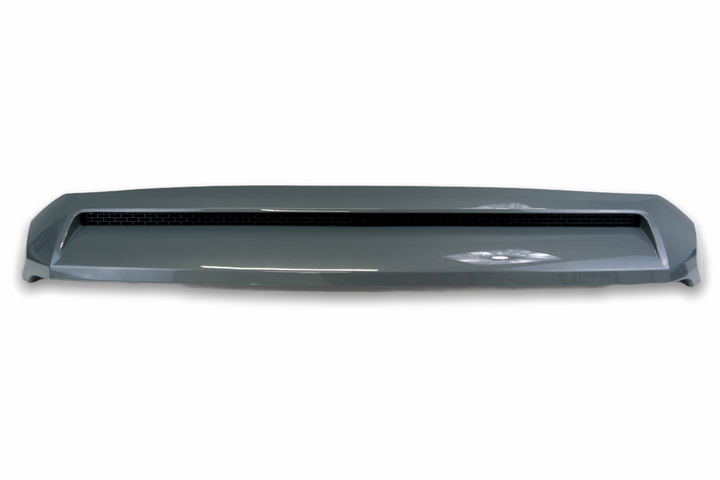 2014-21 Tundra Pro Grille