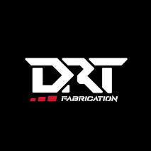 Brand logo 3