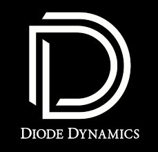 Brand logo 5