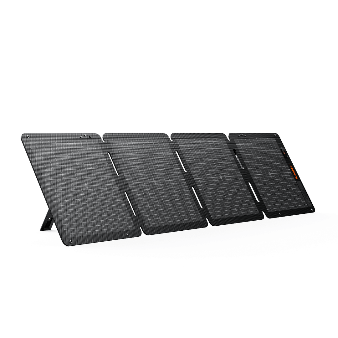 Jackery SolarSaga 100 Air