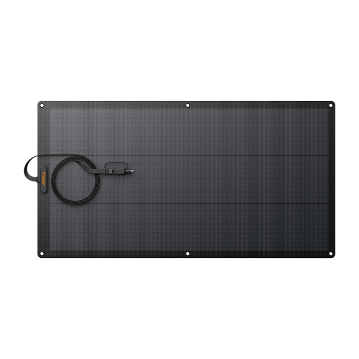 Jackery SolarSaga 100 Light