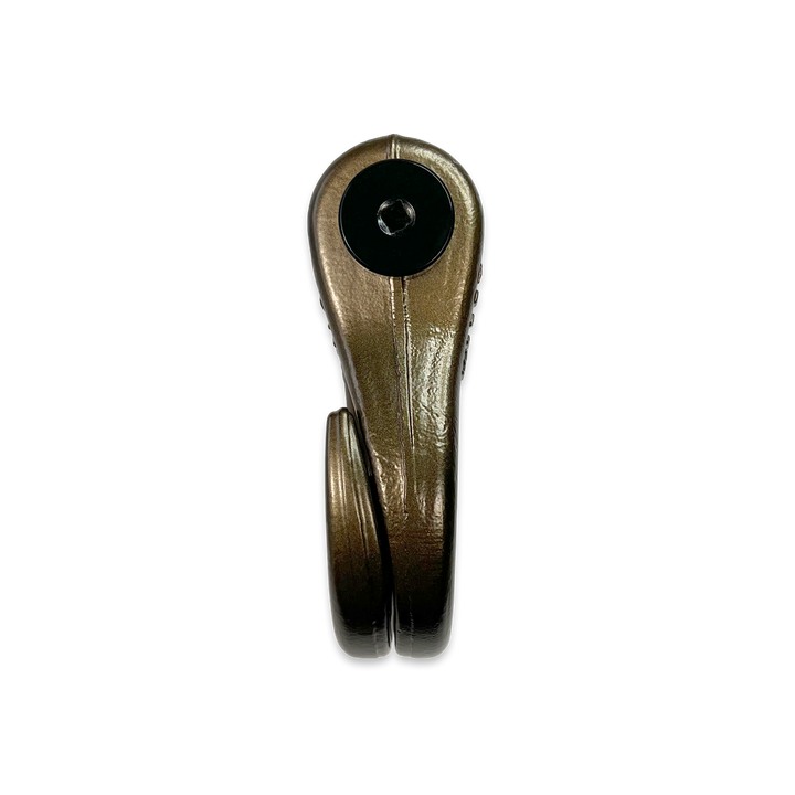 Jowl™ Recovery Split Shackle™ 3/4