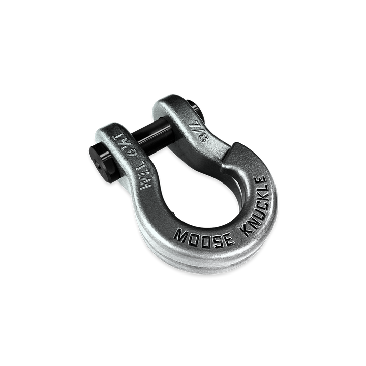 Jowl™ Recovery Split Shackle™ 7/8