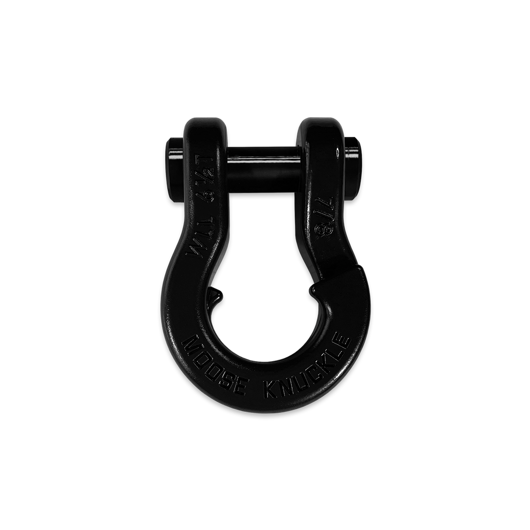 Jowl™ Recovery Split Shackle™ 7/8