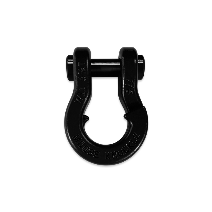 Jowl™ Recovery Split Shackle™ 7/8