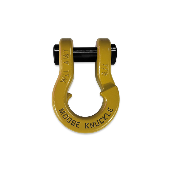 Jowl™ Recovery Split Shackle™ 7/8