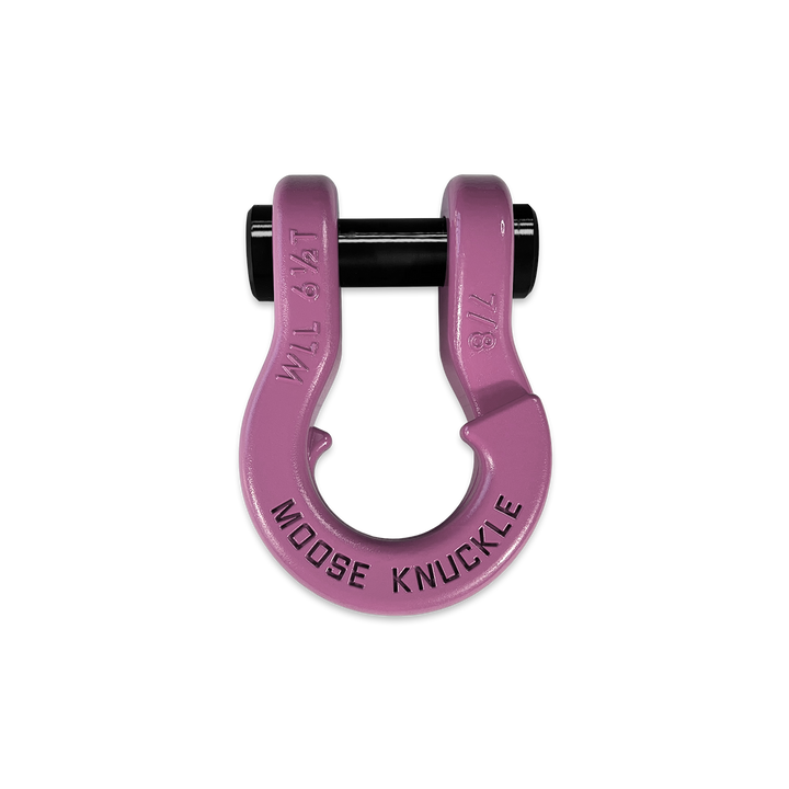Jowl™ Recovery Split Shackle™ 7/8