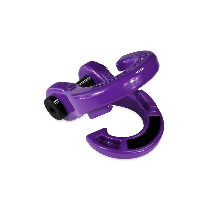 Jowl™ Recovery Split Shackle™ 7/8