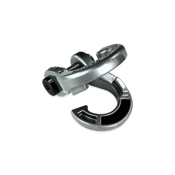 Jowl™ Recovery Split Shackle™ 7/8