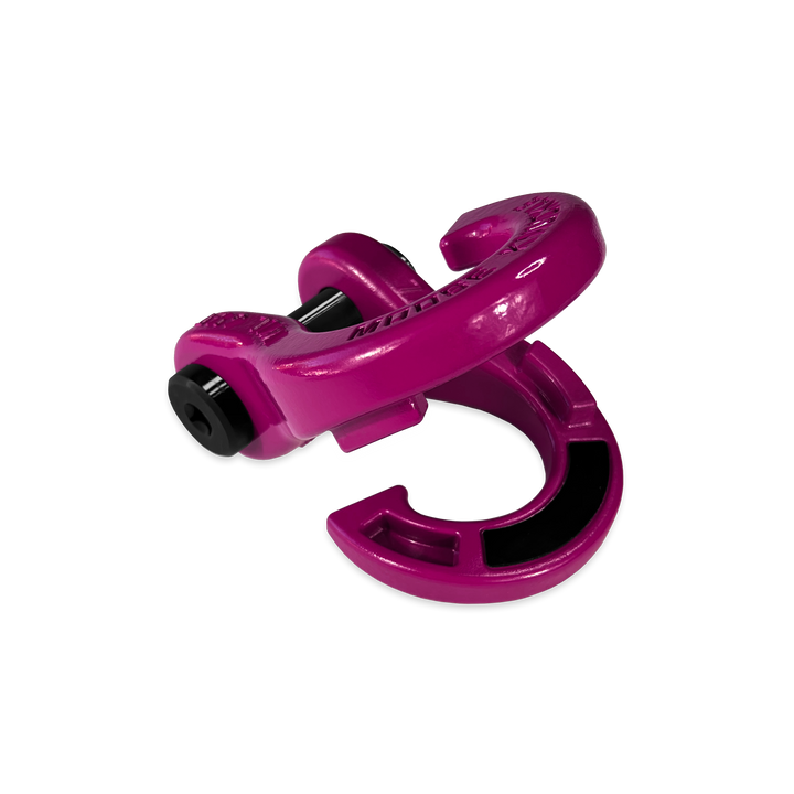 Jowl™ Recovery Split Shackle™ 7/8