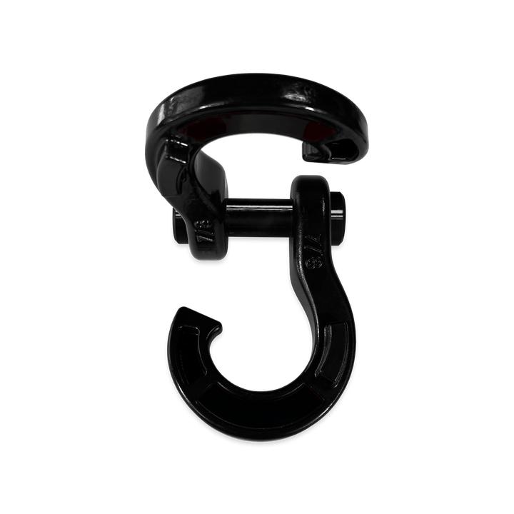 Jowl™ Recovery Split Shackle™ 7/8