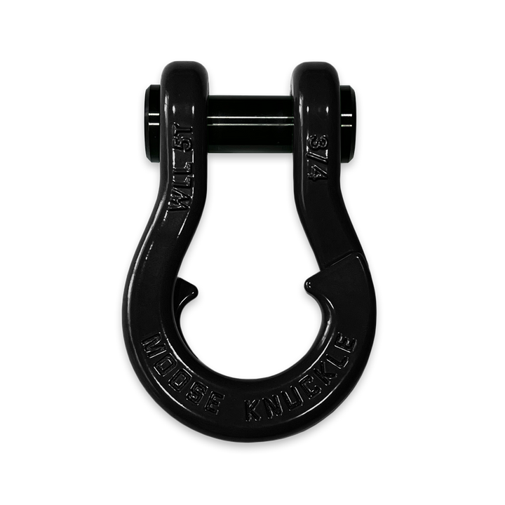 Jowl™ Recovery Split Shackle™ 3/4