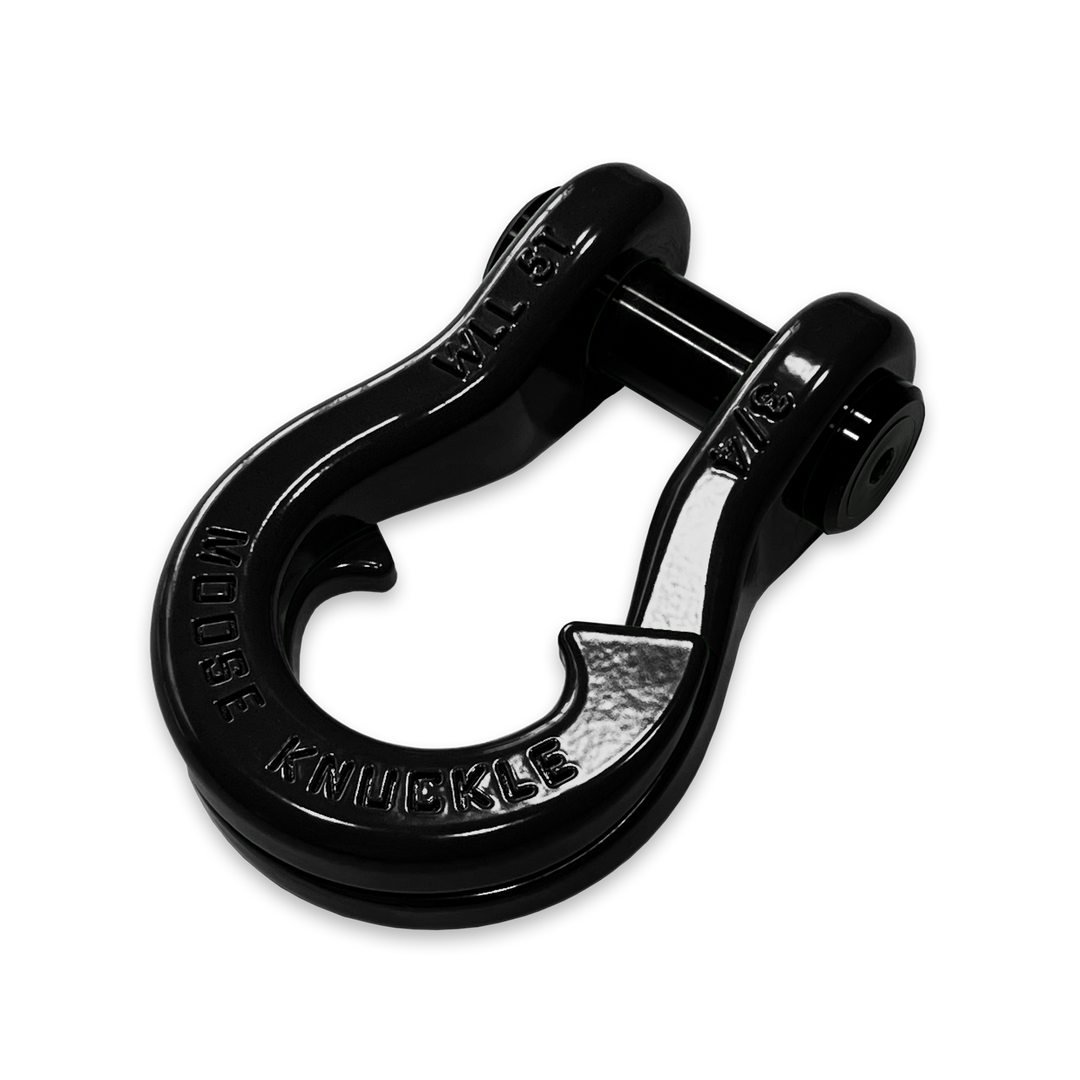 Jowl™ Recovery Split Shackle™ 3/4