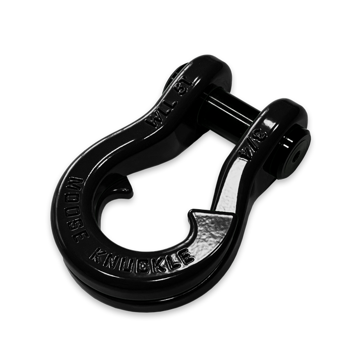 Jowl™ Recovery Split Shackle™ 3/4