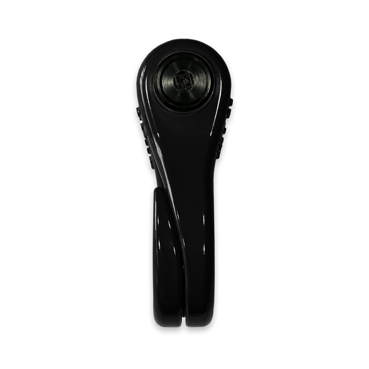 Jowl™ Recovery Split Shackle™ 3/4