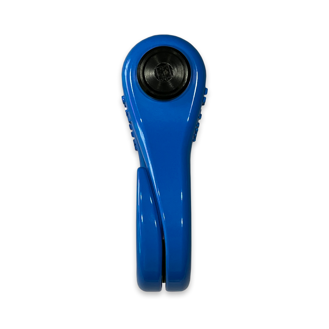 Jowl™ Recovery Split Shackle™ 3/4
