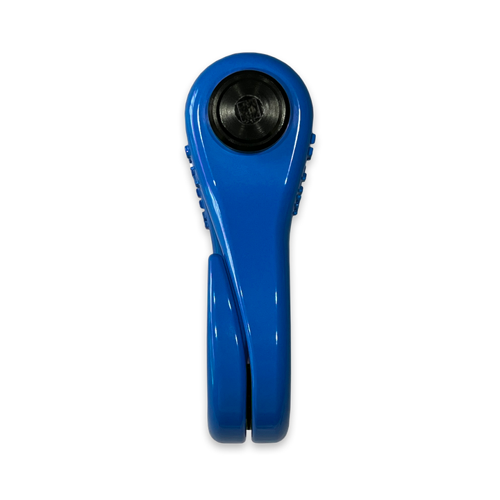 Jowl™ Recovery Split Shackle™ 3/4