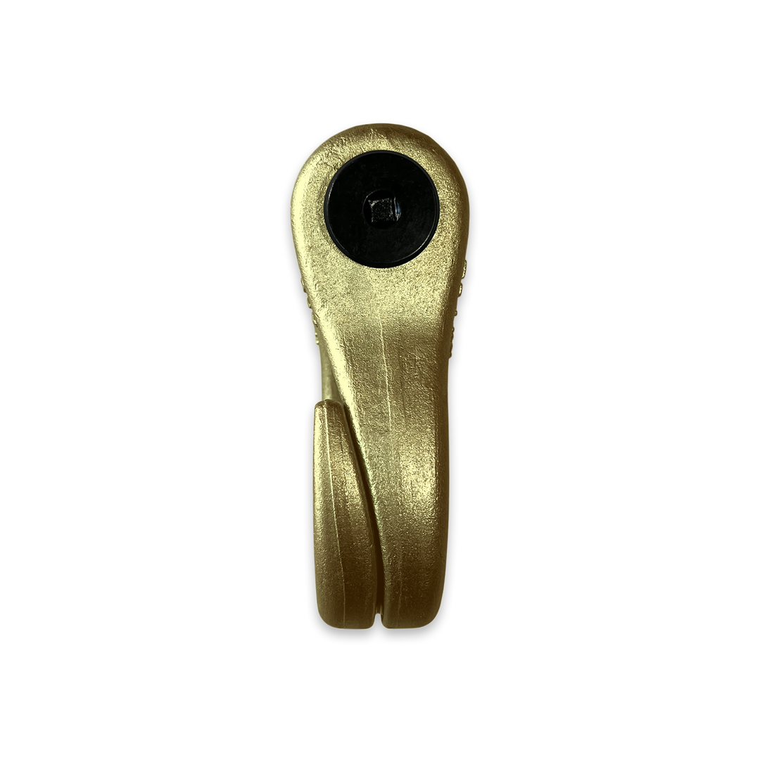 Jowl™ Recovery Split Shackle™ 3/4