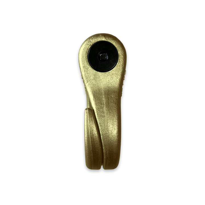 Jowl™ Recovery Split Shackle™ 3/4