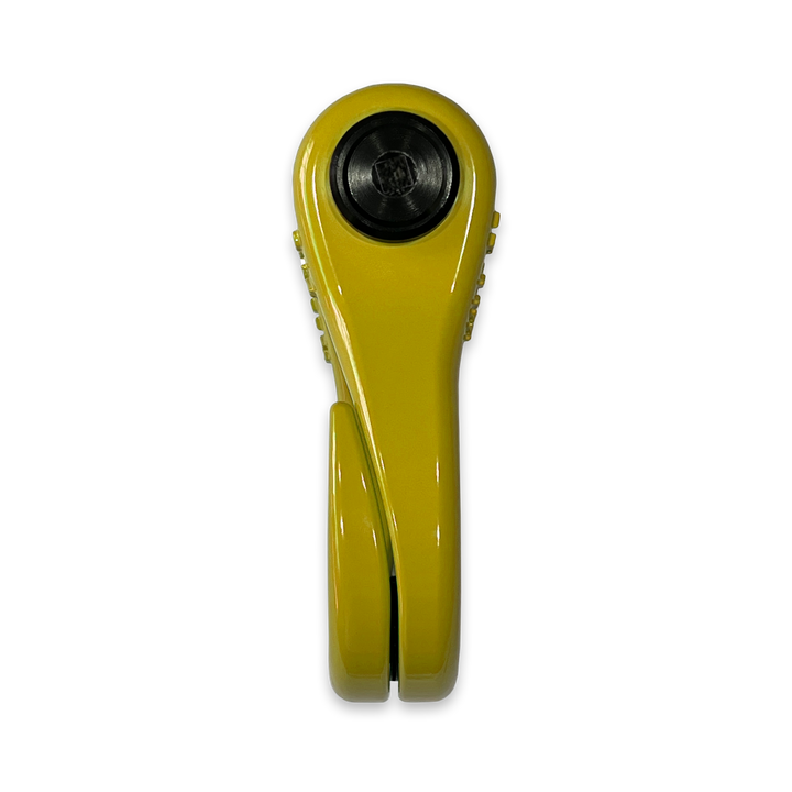 Jowl™ Recovery Split Shackle™ 3/4