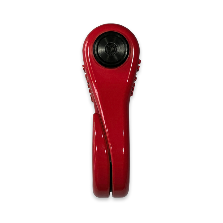 Jowl™ Recovery Split Shackle™ 3/4