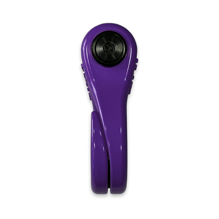 Jowl™ Recovery Split Shackle™ 3/4