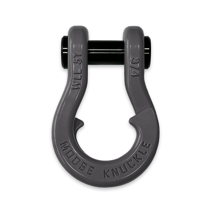 Jowl™ Recovery Split Shackle™ 3/4