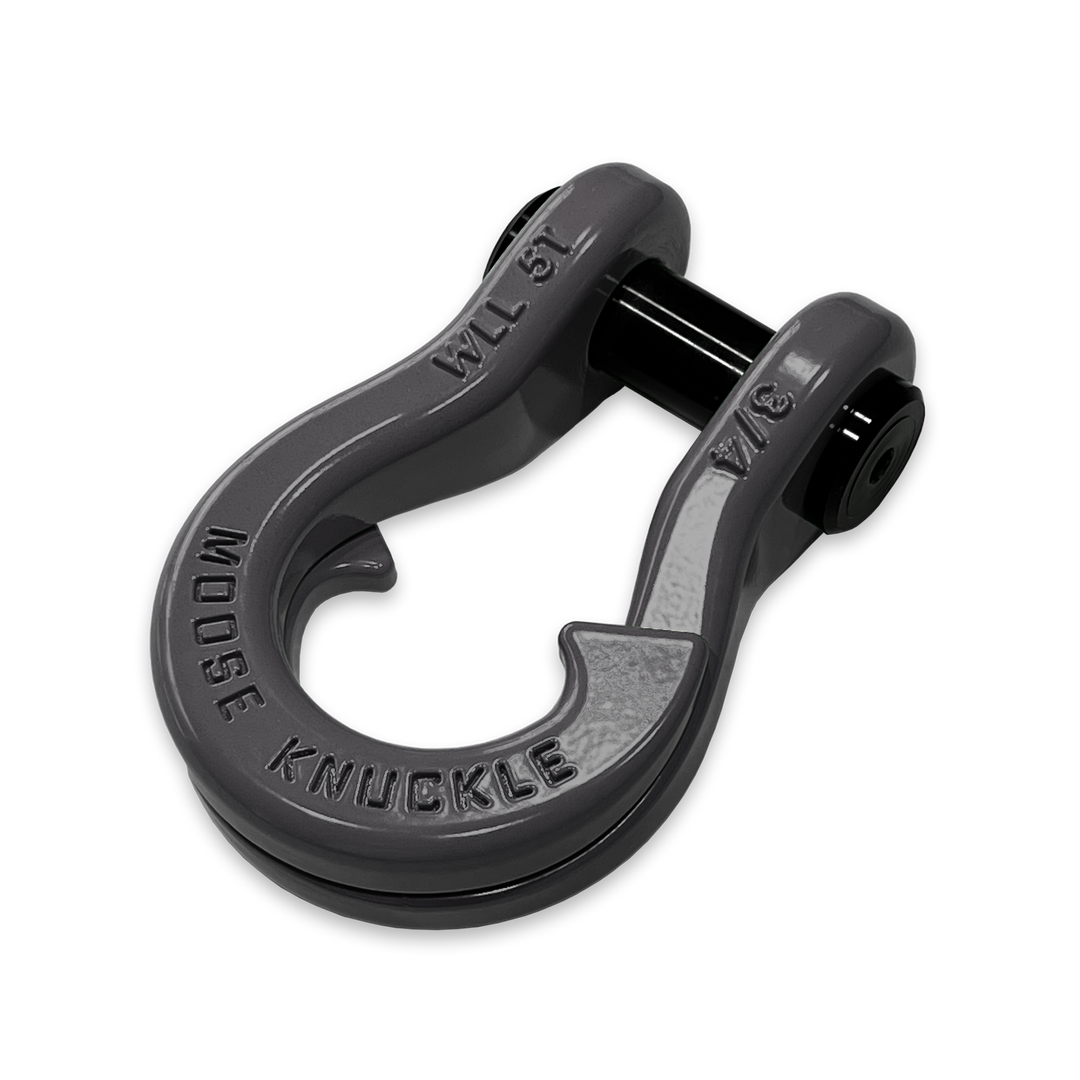 Jowl™ Recovery Split Shackle™ 3/4