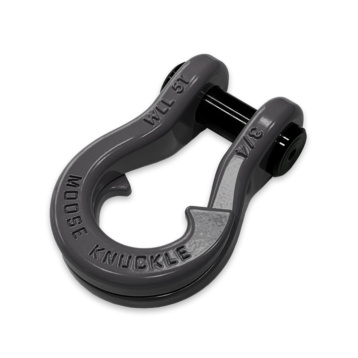 Jowl™ Recovery Split Shackle™ 3/4
