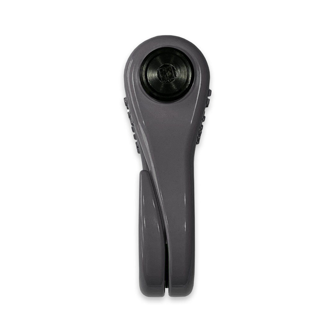 Jowl™ Recovery Split Shackle™ 3/4