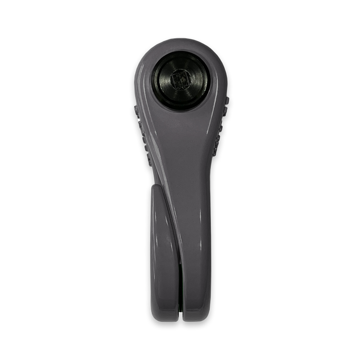 Jowl™ Recovery Split Shackle™ 3/4