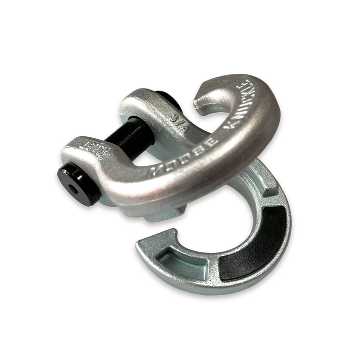 Jowl™ Recovery Split Shackle™ 3/4