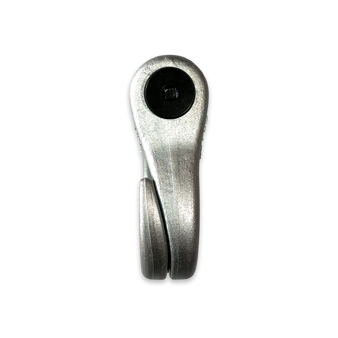 Jowl™ Recovery Split Shackle™ 3/4