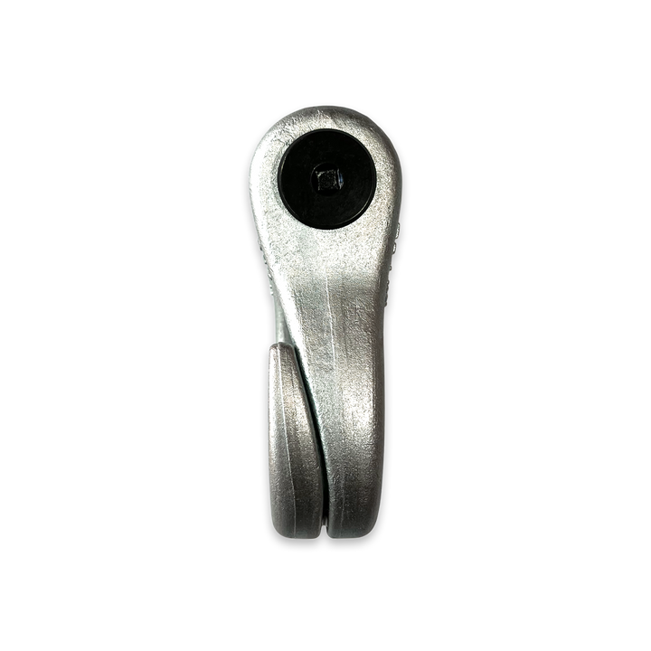 Jowl™ Recovery Split Shackle™ 3/4