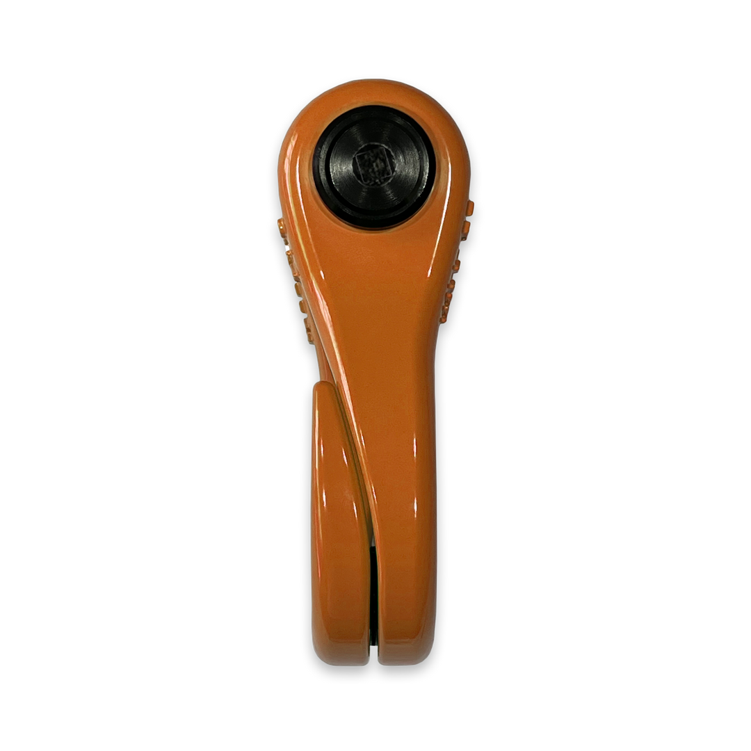 Jowl™ Recovery Split Shackle™ 3/4