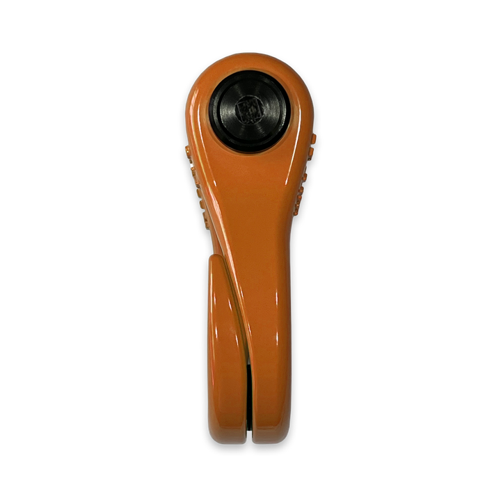 Jowl™ Recovery Split Shackle™ 3/4