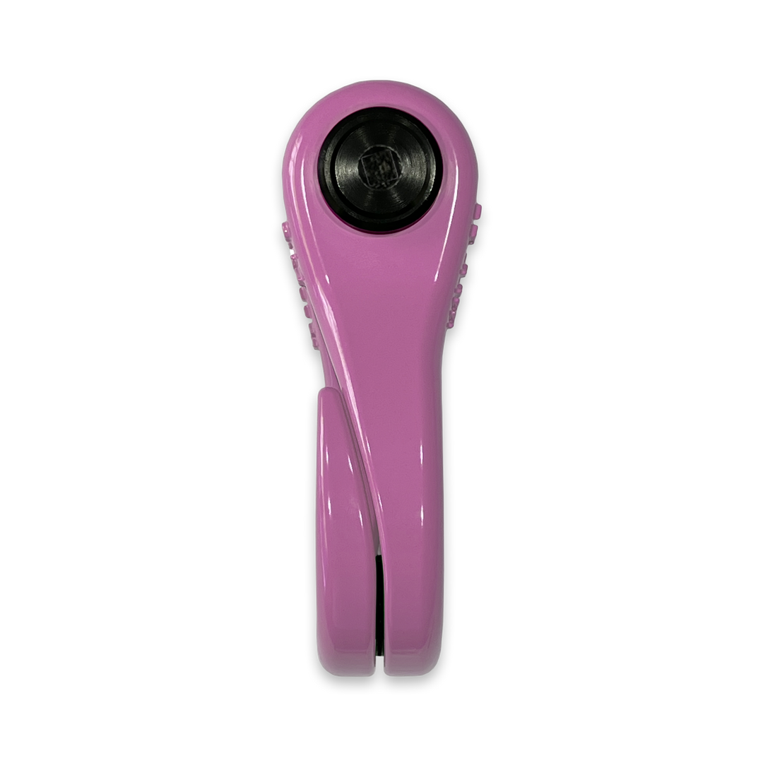 Jowl™ Recovery Split Shackle™ 3/4