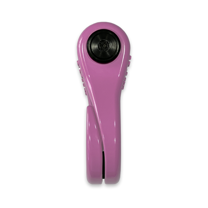 Jowl™ Recovery Split Shackle™ 3/4