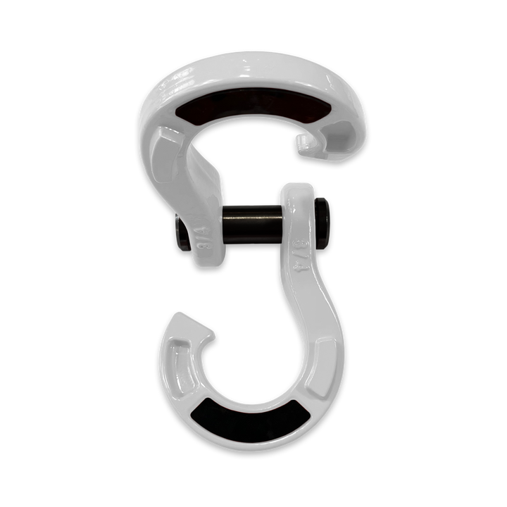 Jowl™ Recovery Split Shackle™ 3/4