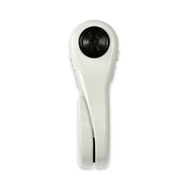 Jowl™ Recovery Split Shackle™ 3/4