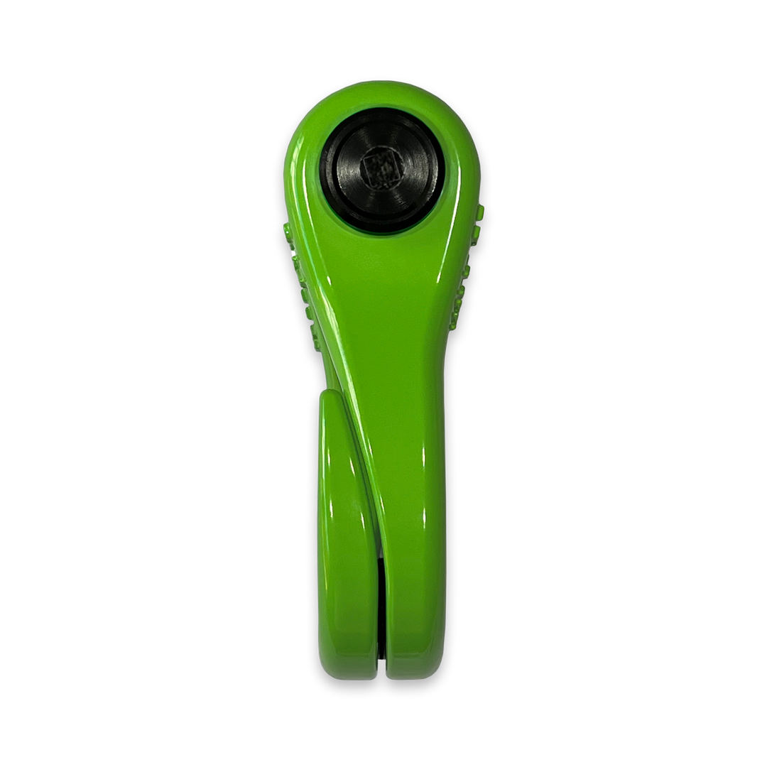 Jowl™ Recovery Split Shackle™ 3/4
