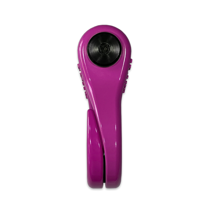 Jowl™ Recovery Split Shackle™ 3/4