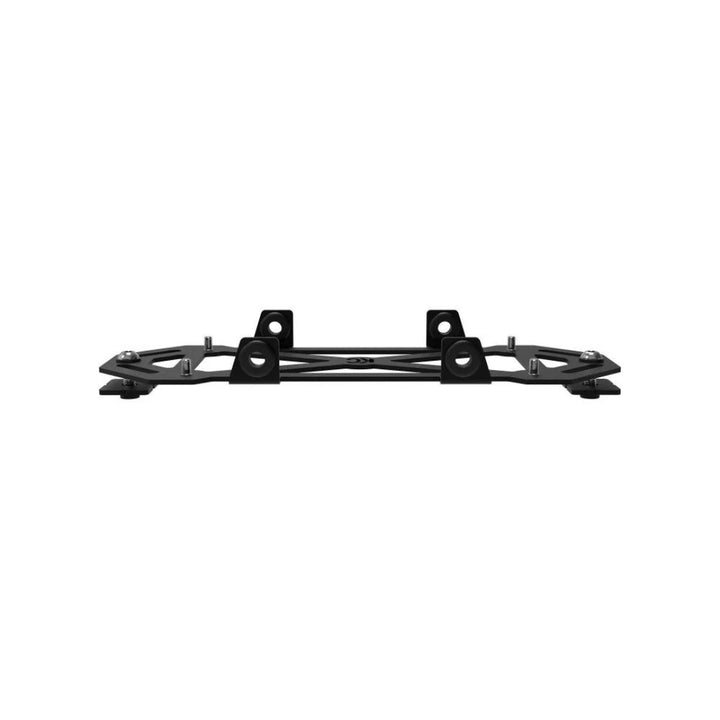 KC HiLites Universal Solar Hub Bracket