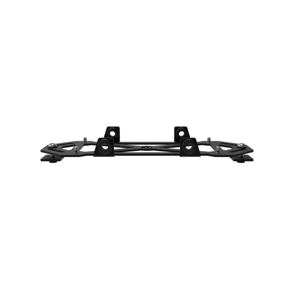 KC HiLites Universal Solar Hub Bracket