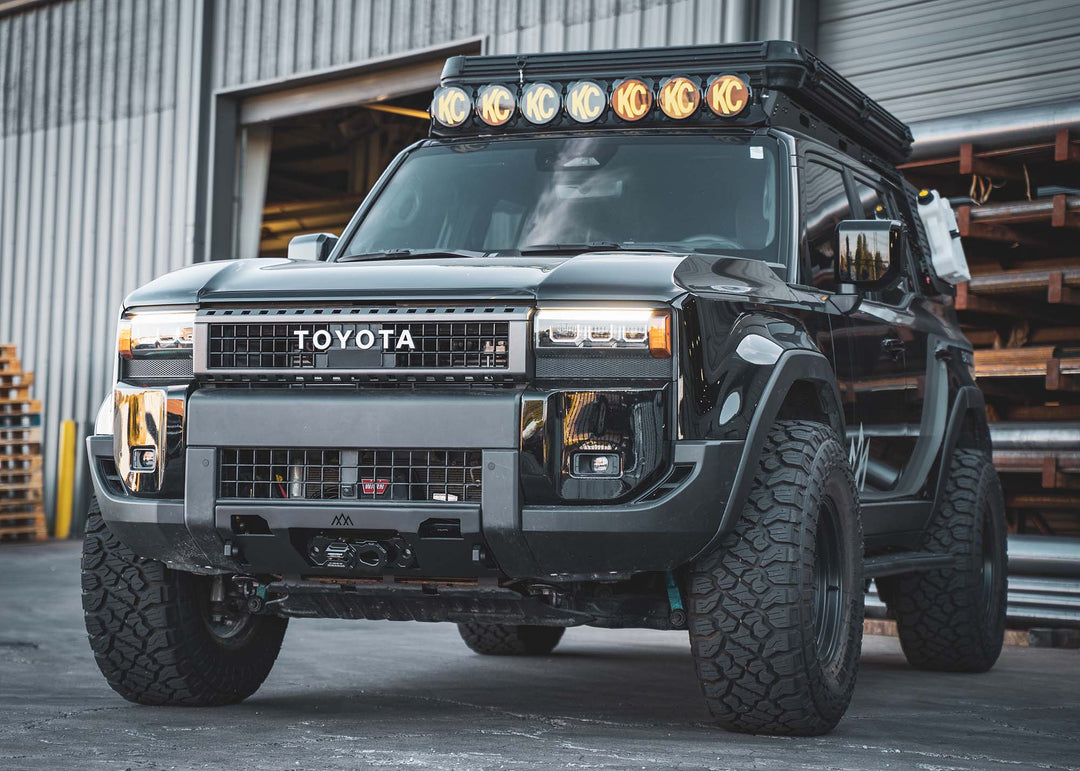 Backwoods Adventure Mods Hidden Winch Front Bumper For Land Cruiser backwoods-adventure-mods-hidden-winch-front-bumper-for-land-cruiser