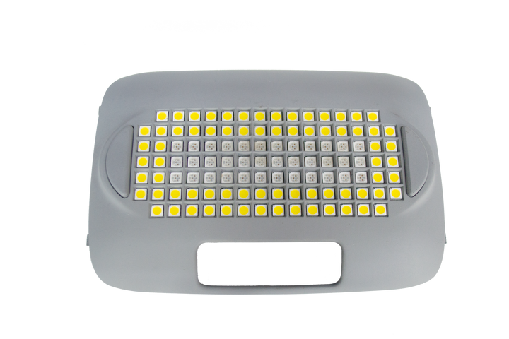 Meso Customs Ultimate Dome Light for Tundra (2014-2021)