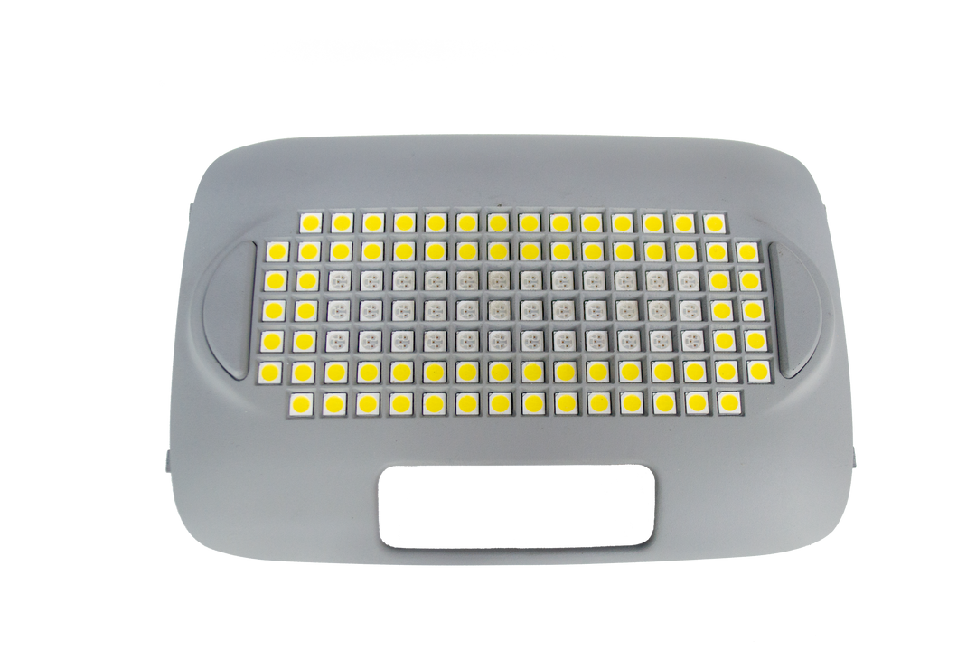 2G Tundra Ultimate Dome Light 2014-2021