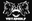Toyota Truck Parts & Off-Road Accessories logo