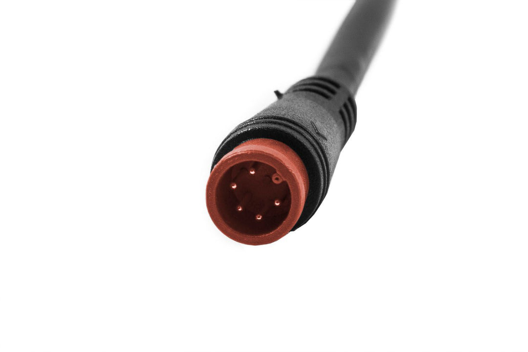 Diode Dynamics RGBW Bluetooth Controller